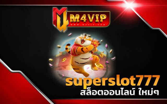 wowgamesuperslot777