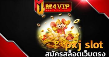 ทดลอง เล่น สล็อต เว็บ นอกfortune mouse