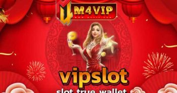 vipslot เล่นได้ไม่อั้น เกมใหม่น่าลอง